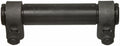 MOOG 98-99 Dodge Ram 2500 Left / Left Outer Tie Rod