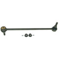 MOOG 08-17 Buick Enclave Front Sway Bar Link Kit