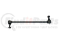 MOOG 08-17 Buick Enclave Front Sway Bar Link Kit