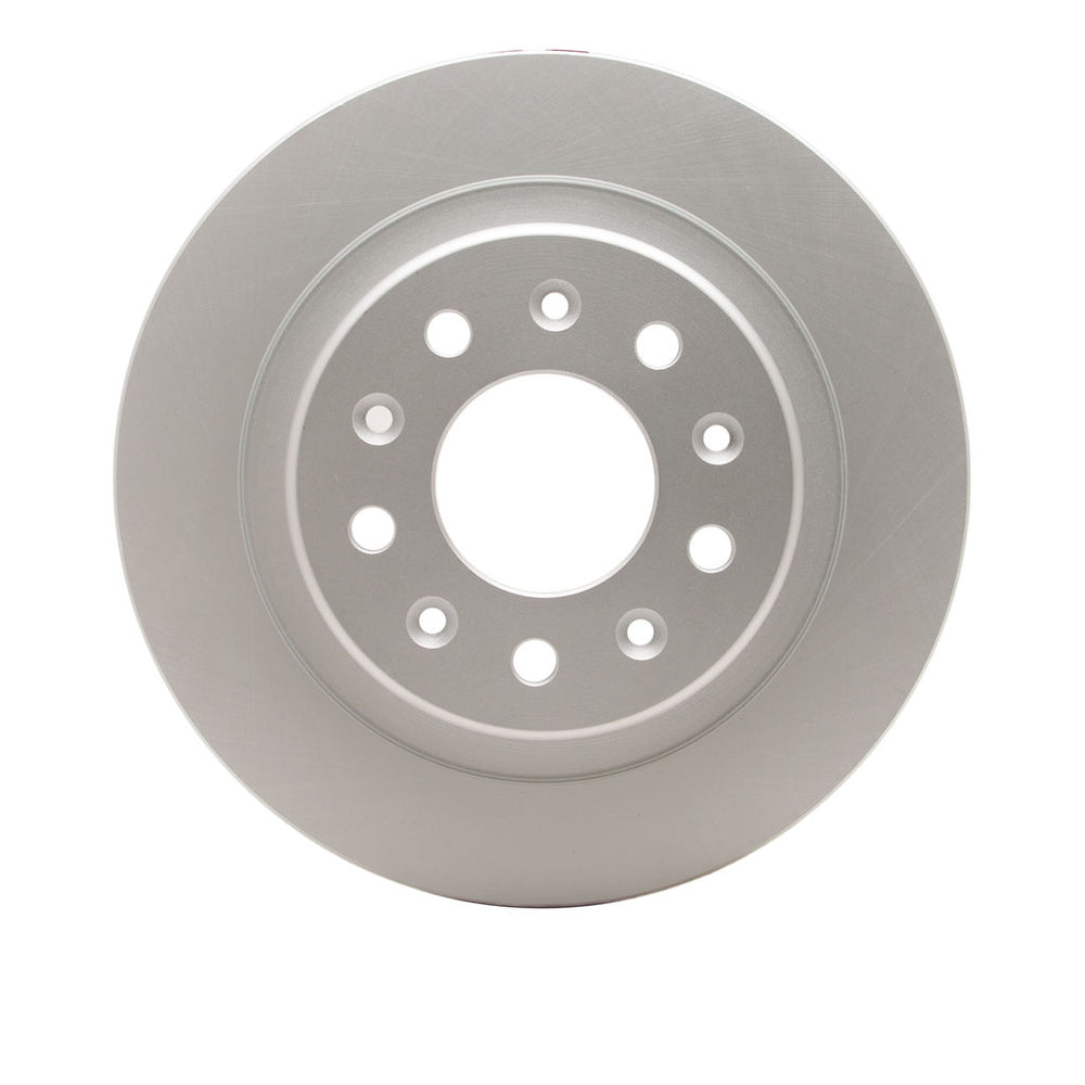 DFC auto part