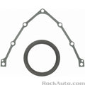 Fel-Pro Ford F-350 BS 15868-1 Engine Crankshaft Seal Kit
