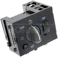 SWITCH - HEADLIGHT