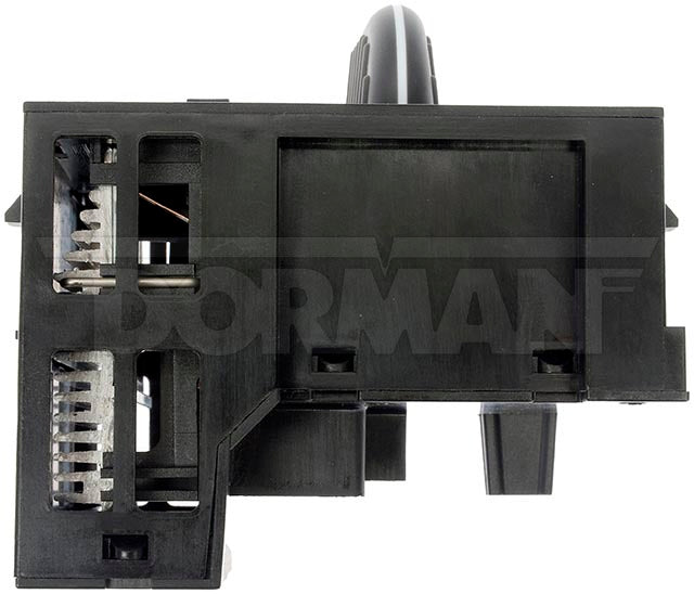 SWITCH - HEADLIGHT