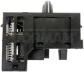 SWITCH - HEADLIGHT