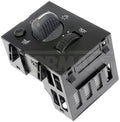 SWITCH - HEADLIGHT