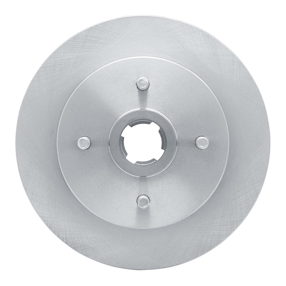 DFC auto part