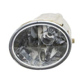 LH FOG LAMP ASSY; SEQUOIA 0107