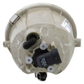 LH FOG LAMP ASSY; SEQUOIA 0107