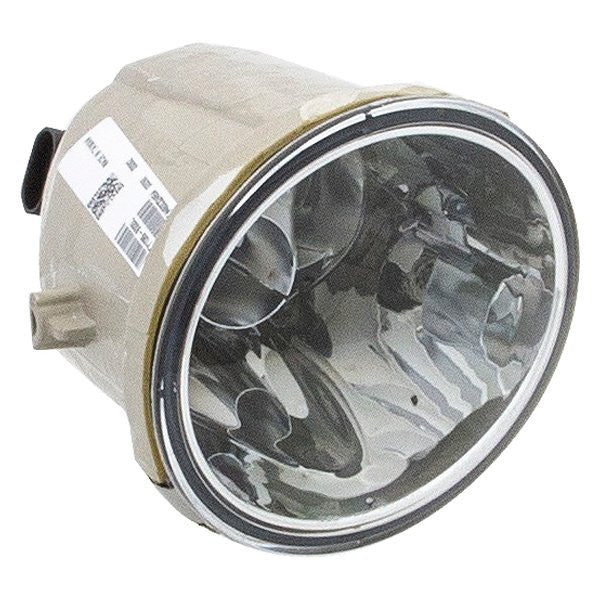 LH FOG LAMP ASSY; SEQUOIA 0107