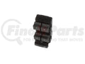 BRAKE LIGHT SWITCH CONNEC