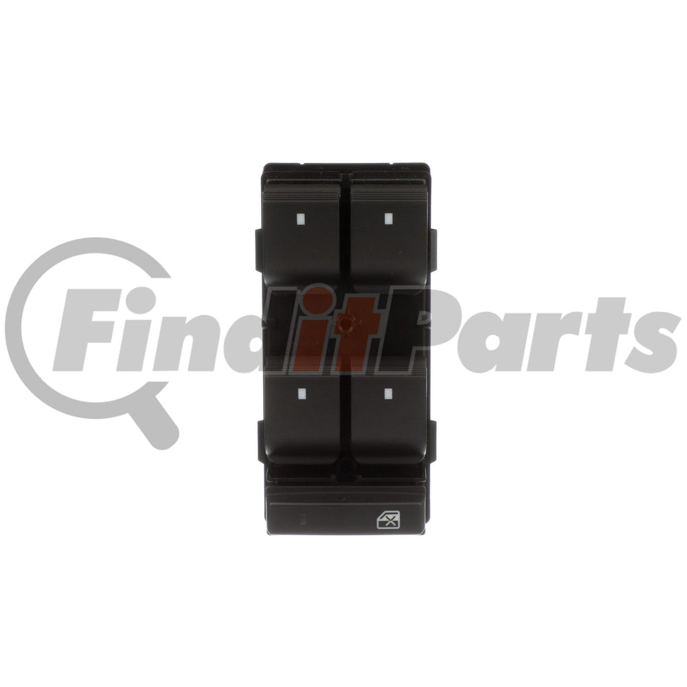 STANDARD IGN auto part