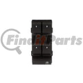 BRAKE LIGHT SWITCH CONNEC