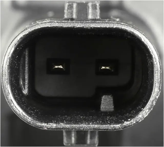 MOLDED THERMOPLASTIC COOLANT HOSES