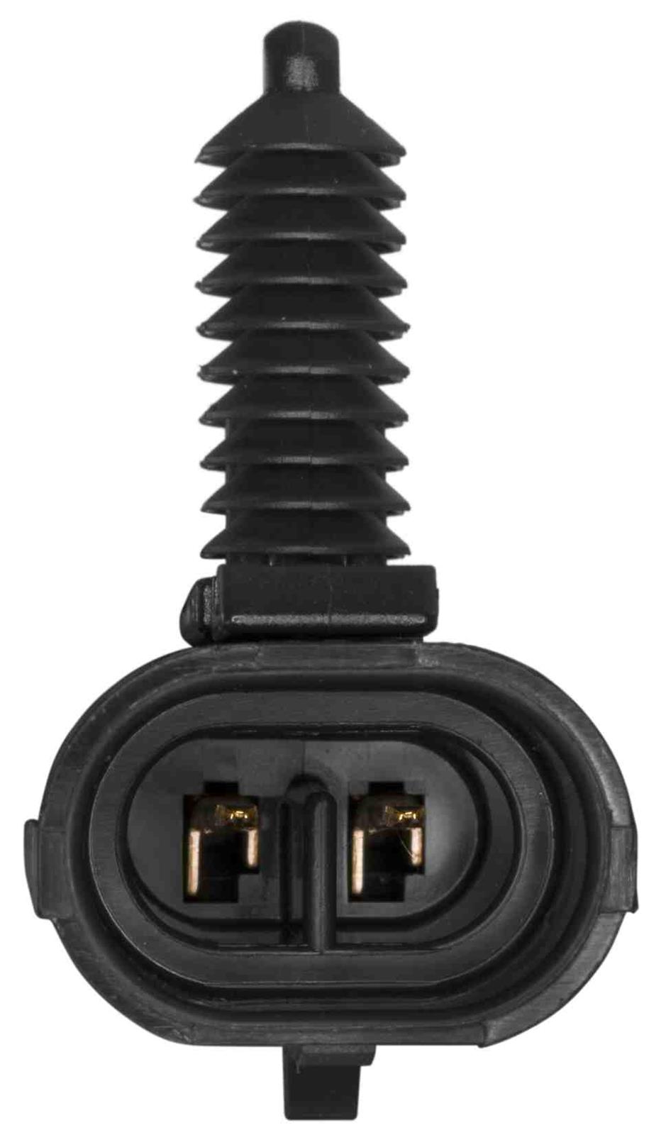 ABS WHEEL SPEED SENSOR