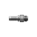 HYDRAULIC COUPLING - GLOBALSPIRAL