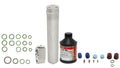 A/C SERVICE KITS