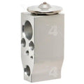 FOUR SEASONS auto part