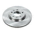 Power Stop 07-12 Mazda CX-7 Front Autospecialty Brake Rotor