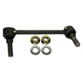 MOOG 17-19 Land Rover Discovery Rear Left Sway Bar Link