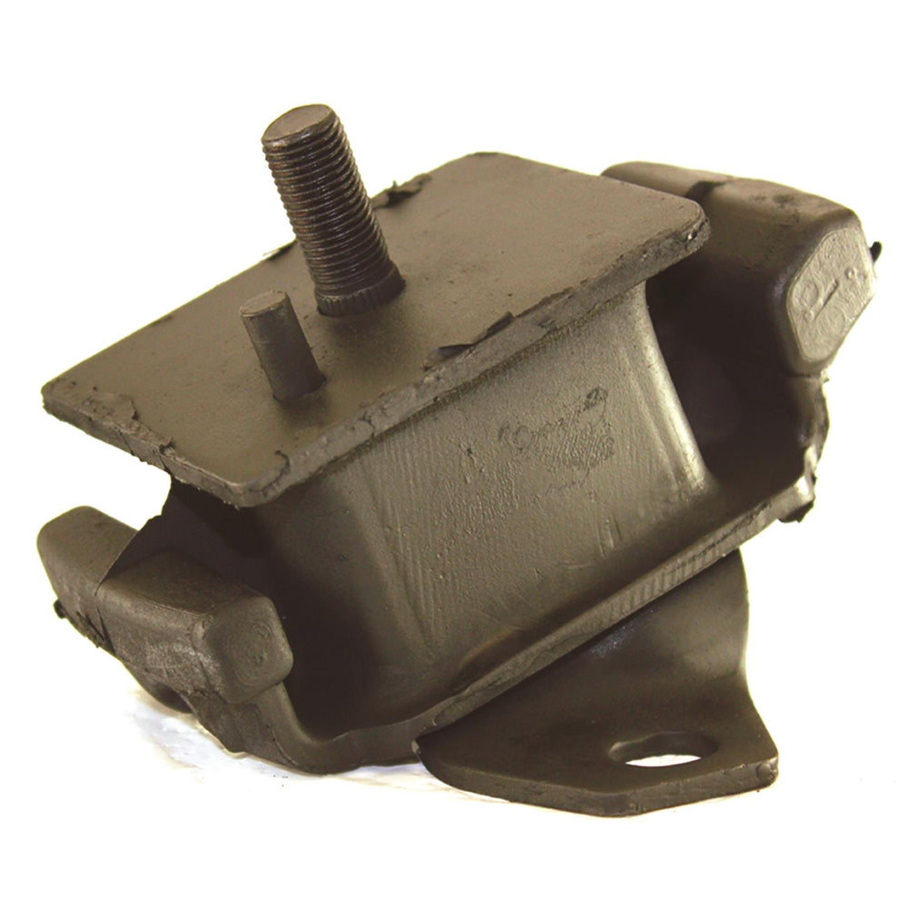 DEA PRODUCTS auto part