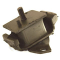 DEA PRODUCTS auto part