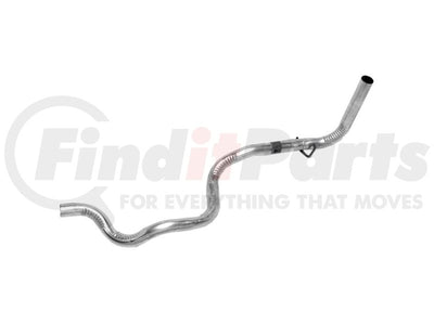 TAIL PIPE FORD TRUCK 1993