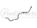 TAIL PIPE FORD TRUCK 1993