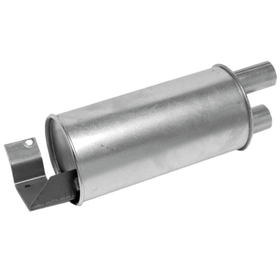SOUND FX MUFFLER