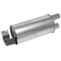 SOUND FX MUFFLER