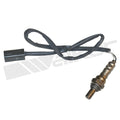 Walker Products Inc. - Sensors auto part detail