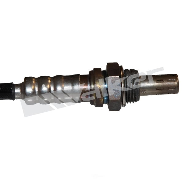 Walker Products Inc. - auto part