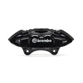 Brembo 93-99 Nissan Altima Rear Drum Brake Shoe