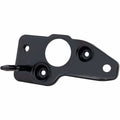 CAPA 1921 KIA FORTE RR BRACKET (RH)