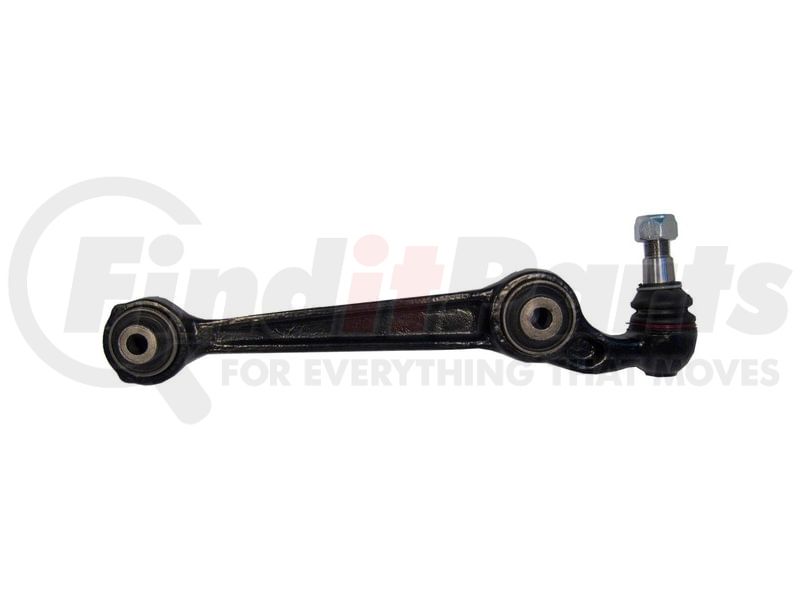 DELPHI auto part