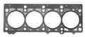 Fel-Pro Mitsubishi Eclipse 9922 PT PermaTorque Engine Cylinder Head Gasket
