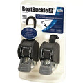1" RETRACTABLE TRANSOM TIE-DOWN (PA