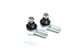 HONDA CIVIC ES/EU/EP3 TIE ROD END (OE STYLE) 2PCS/SET