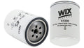 OIL FILTER MIN ORDER QTY1