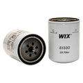 OIL FILTER MIN ORDER QTY1
