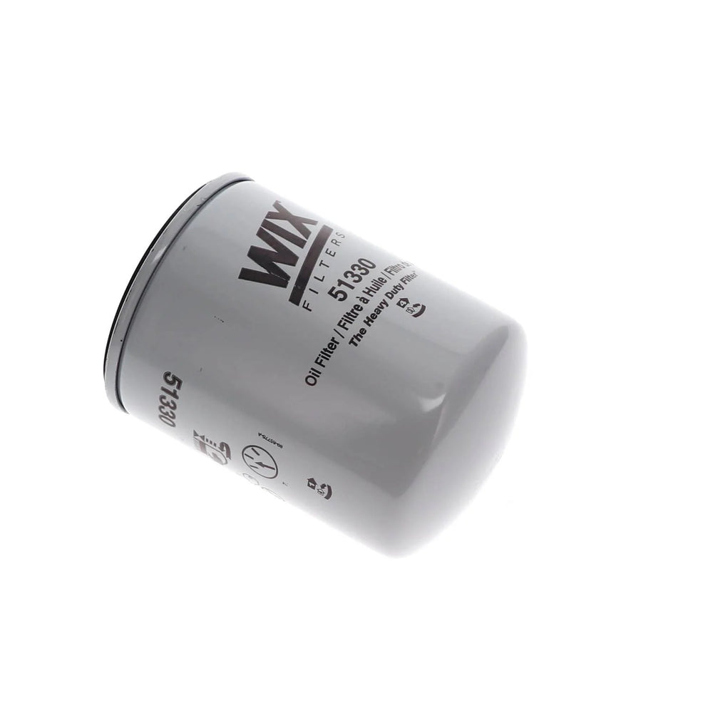 OIL FILTER MIN ORDER QTY1