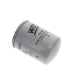 OIL FILTER MIN ORDER QTY1