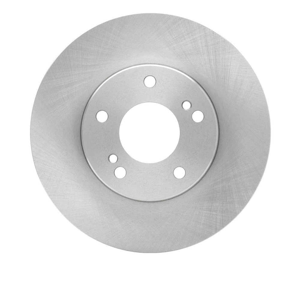 DFC auto part