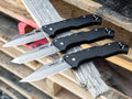 SOG Specialty Knives auto part