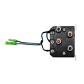 ~(2 lbs. 8X3X2)~ Solenoid Service Part for LT3000 LT4000 AND Winch2Go