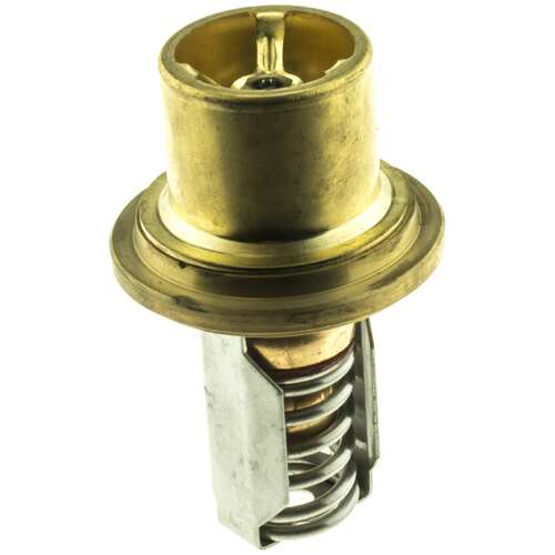 MOTORAD auto part