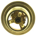 MOTORAD auto part detail