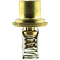 MOTORAD auto part