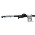 BRAKE CABLE