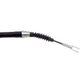 BRAKE CABLE
