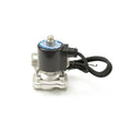 Hornblasters auto part